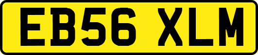 EB56XLM