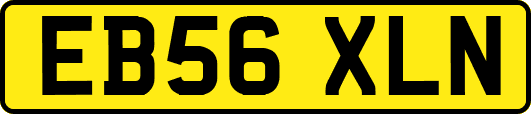 EB56XLN