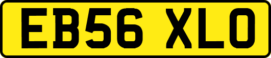 EB56XLO