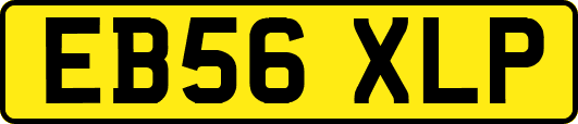 EB56XLP