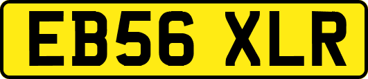 EB56XLR