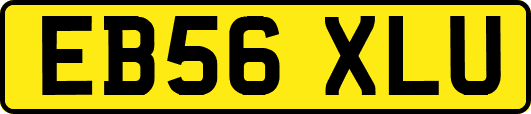 EB56XLU