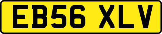 EB56XLV