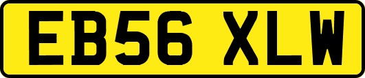 EB56XLW
