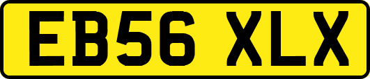 EB56XLX