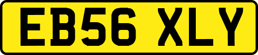 EB56XLY