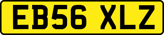EB56XLZ