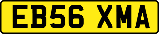 EB56XMA
