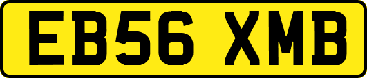 EB56XMB