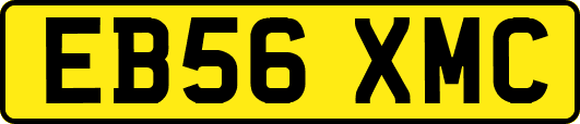 EB56XMC