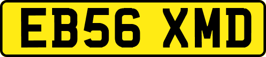 EB56XMD