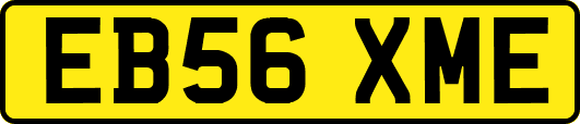 EB56XME