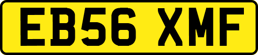 EB56XMF