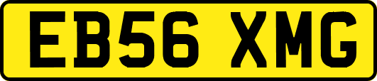 EB56XMG