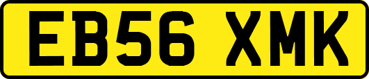 EB56XMK