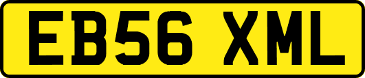 EB56XML