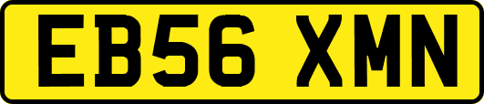 EB56XMN