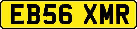 EB56XMR
