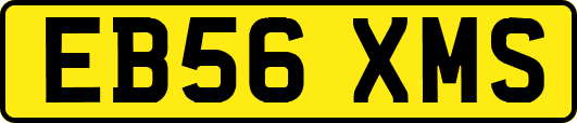 EB56XMS