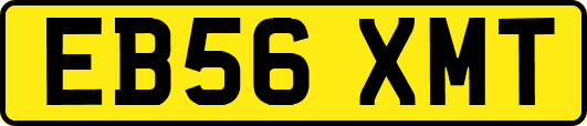 EB56XMT