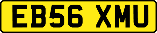 EB56XMU