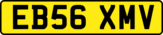 EB56XMV