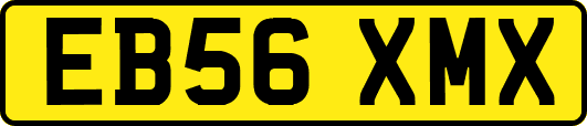 EB56XMX