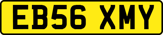 EB56XMY