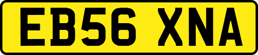 EB56XNA
