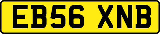 EB56XNB