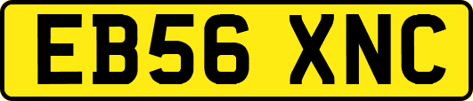 EB56XNC