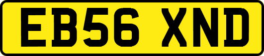 EB56XND