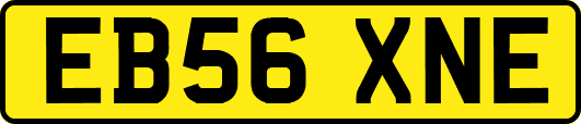 EB56XNE