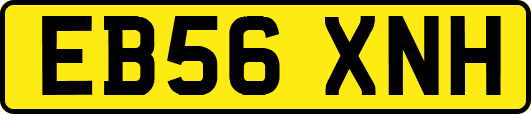 EB56XNH