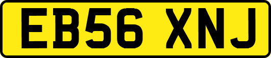 EB56XNJ