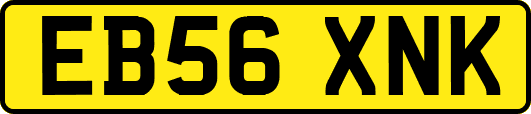 EB56XNK