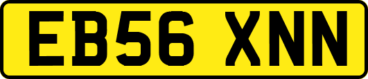 EB56XNN