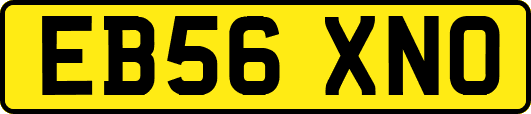 EB56XNO