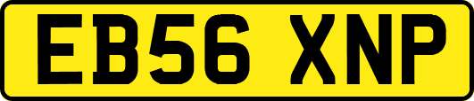 EB56XNP