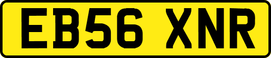 EB56XNR