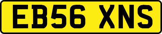EB56XNS