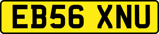 EB56XNU
