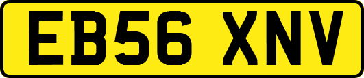 EB56XNV