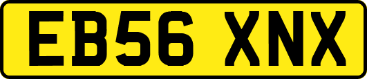EB56XNX