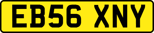 EB56XNY