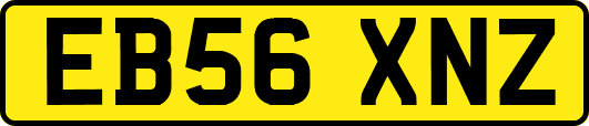EB56XNZ