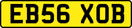 EB56XOB