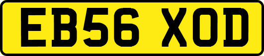 EB56XOD