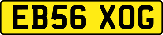 EB56XOG