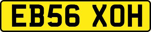 EB56XOH